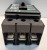 Square D 225 Amp Circuit Breaker 3 Pole 600 Vac 250 Vdc JGM36225 #1