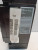 Square D 225 Amp Circuit Breaker 3 Pole 600 Vac 250 Vdc JGM36225 #1