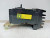 Square D 30 Amp I-Line Molded Case Circuit Breaker 3 Pole 240 VAC 10kA FA32030