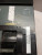 Square D 300 Amp I-Line Circuit Breaker 3 Pole 600 VAC LA36300