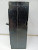 SQUARE D 350 AMP CIRCUIT BREAKER 3 POLE 600 VAC / 250 VDC LAL36350