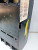 SQUARE D 350 AMP CIRCUIT BREAKER 3 POLE 600 VAC / 250 VDC LAL36350
