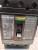 Square D 225 Amp Circuit Breaker 3 Pole 600 Vac 250 Vdc JGM36225
