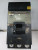Square D 300 Amp Molded Case Circuit Breaker 3 Pole 600 VAC LA36300 (Flaw)