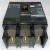 SQUARE D 225 AMP CIRCUIT BREAKER 3 POLE 240 VAC QDF32225TS