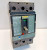 Square D 225 Amp Circuit Breaker 3 Pole 600 Vac JGM36225