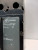 Square D 225 Amp Circuit Breaker 3 Pole 600 Vac JGM36225