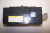 Square D 250 Amp Circuit Breaker W/ Adjustable Trip 600 VAC 3 Pole KHP3625022M