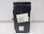Square D 30 Amp Circuit Breaker 3 Pole 480 VAC / 250 VDC 18kA FAL34030 *Flawed*