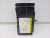 Square D 30 Amp Circuit Breaker 3 Pole 480 VAC / 250 VDC 18kA FAL34030 *Flawed*