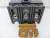 Square D 30 Amp I-Line Molded Case Circuit Breaker 3 Pole 480 VAC FA34030