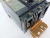 Square D 30 Amp I-Line Molded Case Circuit Breaker 3 Pole 480 VAC FA34030