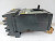 Square D 30 Amp I-Line Molded Case Circuit Breaker 3 Pole 480 VAC FA34030