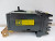 Square D 30 Amp I-Line Molded Case Circuit Breaker 3 Pole 480 VAC FA34030