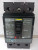 SQUARE D 250 AMP POWERPACT CIRCUIT BREAKER 3 POLE 600 VAC / 250 VDC JGP36250