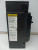 SQUARE D 250 AMP POWERPACT CIRCUIT BREAKER 3 POLE 600 VAC / 250 VDC JGP36250