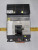 Square D 30 Amp I-Line Circuit Breaker 240/480 VAC 3 Pole FC34030
