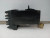 Square D 30 Amp I-Line Circuit Breaker 2 Pole 600 VAC 14kA FA26030AC *Flaw*