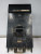 SQUARE D 300 AMP I-LINE CIRCUIT BREAKER 3 POLE 600 VAC LA36300
