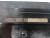 SQUARE D 300 AMP I-LINE CIRCUIT BREAKER 3 POLE 600 VAC LA36300