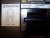SQUARE D 250 AMP I-LINE CIRCUIT BREAKER LE36100LI WITH 40 AMP PLUG ARP040