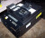 SQUARE D 250 AMP I-LINE CIRCUIT BREAKER LE36100LI WITH 40 AMP PLUG ARP040