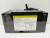 SQUARE D 35 AMP CIRCUIT BREAKER 2 POLE 240 VAC / 250 VDC FAL22035