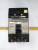 Square D 225 Amp I-Line Circuit Breaker 240 VAC 3 Pole Q232225H #2