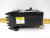 Square D 225 Amp I-Line Circuit Breaker 240 VAC 3 Pole Q232225H #2