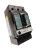 SQUARE D 250 AMP CIRCUIT BREAKER 3 POLE 600 VAC NJGF3625CU33XY011