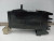 SQUARE D 30 AMP CIRCUIT BREAKER 2 POLE 600 VAC FA-26030-AB