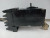 SQUARE D 30 AMP CIRCUIT BREAKER 2 POLE 600 VAC FA-26030-AB
