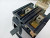 SQUARE D 30 AMP CIRCUIT BREAKER 2 POLE 600 VAC FA-26030-AB