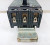 Square D 25 Amp I-Line Circuit Breaker 3 Pole 600 VAC / 250 VDC FH36025