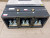 Square D 350 Amp Circuit Breaker 3 Pole 600 VAC 30kA MAL363501352 W/ Aux Switch