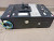 Square D 350 Amp Circuit Breaker 3 Pole 600 VAC 30kA MAL363501352 W/ Aux Switch