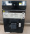 Square D 350 Amp I-Line Circuit Breaker 600 VAC 3 Pole LC36350 (Flaw)