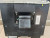 Square D 350 Amp I-Line Circuit Breaker 600 VAC 3 Pole LC36350 (Flaw)