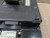 Square D 350 Amp I-Line Circuit Breaker 600 VAC 3 Pole LC36350 (Flaw)