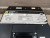 Square D 350 Amp I-Line Circuit Breaker 600 VAC 3 Pole LC36350 (Flaw)