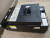 Square D 350 Amp I-Line Circuit Breaker 600 VAC 3 Pole LC36350 (Flaw)