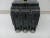 Square D 35 Amp Bolt-On Circuit Breaker 3 Pole 480Y/277 VAC 65kA EJB34035