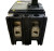 SQUARE D 35 AMP CIRCUIT BREAKER 240 VAC 2 POLE FAL22035