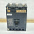 Square D 30 Amp Circuit Breaker 600 VAC 3 Pole FAL3603015M