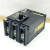 Square D 30 Amp Circuit Breaker 600 VAC 3 Pole FAL3603015M