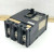Square D 30 Amp Circuit Breaker 600 VAC 3 Pole FAL3603015M