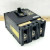 Square D 30 Amp Circuit Breaker 600 VAC 3 Pole FAL3603015M