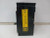 Square D 30 Amp Circuit Breaker 3 Pole 600 VAC 14kA FAP-36030