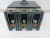Square D 30 Amp Circuit Breaker 3 Pole 600 VAC 14kA FAP-36030