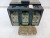 Square D 225 Amp I-Line Sub-Feed Lug 3 Pole 600 VAC 200kA SL225